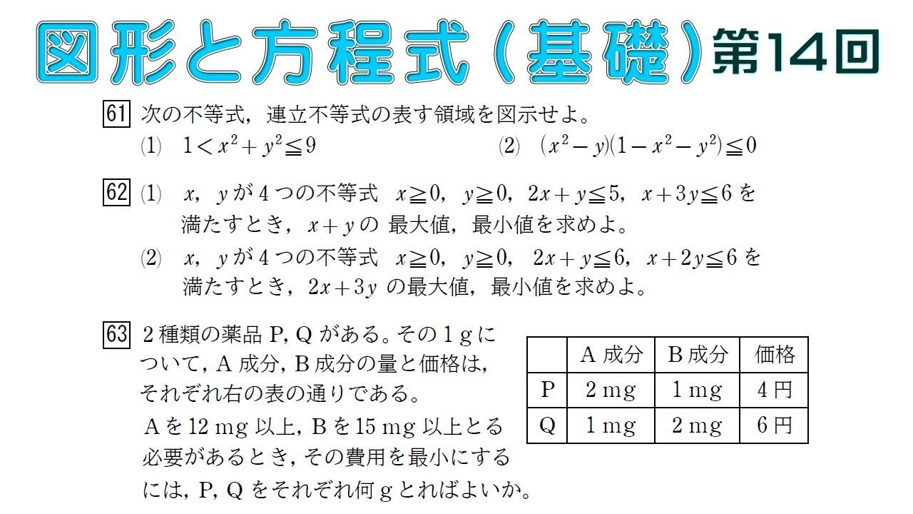 SEG数学シリーズ 12 図形と方程式 Yahoo!オークション - SEG出版 SEG数学シリーズ12 図形と方程式