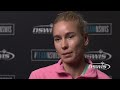 ELEANOR PATTERSON OLY - HIGH JUMP - EP1: A COUNTRY KID
