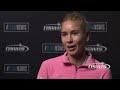 ELEANOR PATTERSON OLY - HIGH JUMP - EP1: A COUNTRY KID