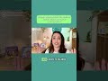 QUANDO FAZ SENTIDO DAR MESADA? #shorts #viral #filhos #criação