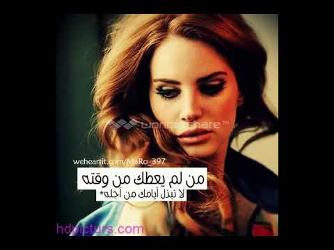 اغنيه بص على العروسه غناء اشرف وهبه توزيع محمد ابو سعده ريمكس