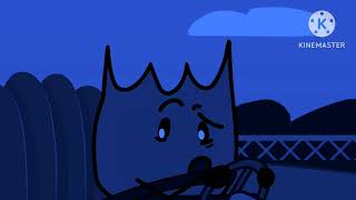 (bfdi) firey jr. hates pistachio effects windows 8 kinemaster 