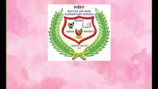 Download Lagu MABES HYMN MP3