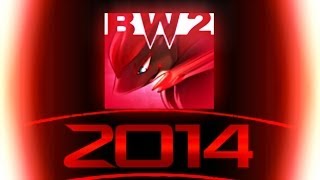 bw2channel is coming back in 2014