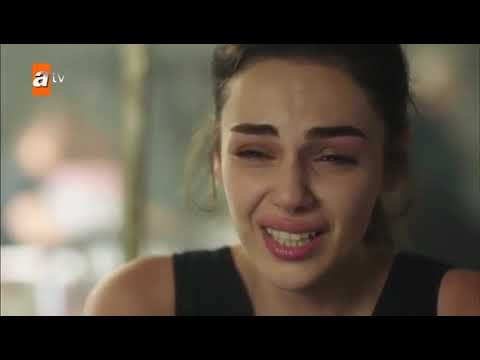 مسلسل جرح القلب الحلقة  جرح القلب جرح مسلسل الحلقة