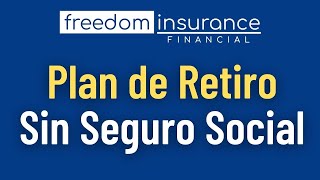 The Best Retirement Plan for Undocumented Immigrants Without a Social Security Number but with an... Plan De Retiro 401k Para Indocumentados O Con N Mero Itin