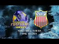 HIGHLIGHTS: USA U17s vs. Youngstown Phantoms (4/13/24)