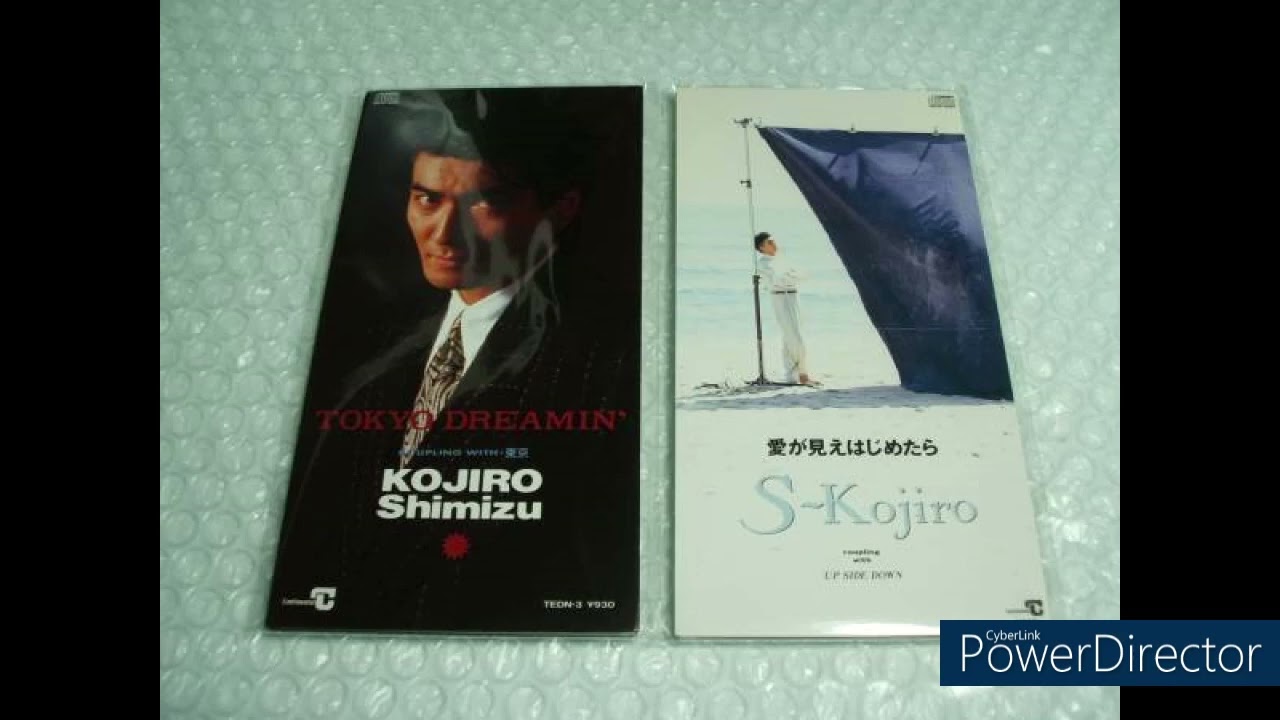 maxresdefault.jpg?sqp=-