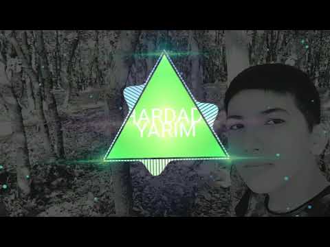 EMİL CƏFƏRZADƏ. HARDADI