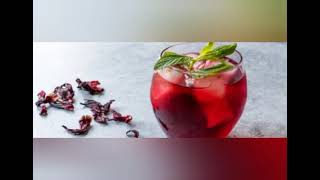 #فوائد الكركديه#ضغط الدم#المراة#العلاج بالكركديه#Benefits of hibiscus