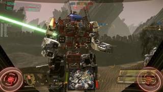 08042017 1339, W, 1 K, 492 D, Hide Out In The Light Hole ...