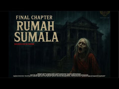PRIVATE FINAL CHAPTER SUMALA