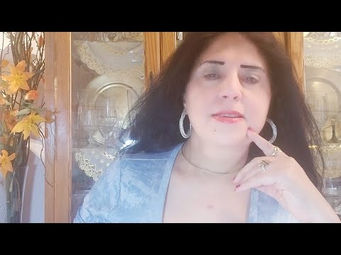 معلومات عن الكاثوليك