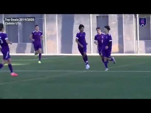 Top 10 Goals Kaptiva Sports Academy Cadete U16 Youtube Top 10 Goals Kaptiva Sports Academy Cadete U16 Youtube