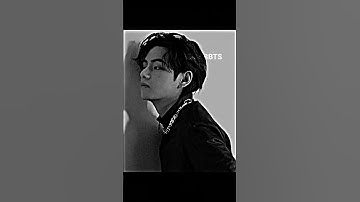 #maeknaé on fire #vminkook #taehyung #jimin #jungkook @RunBTS_2208  @HYBELABELS @BTS