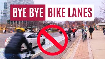 I Can’t Believe I Have to Make This Video