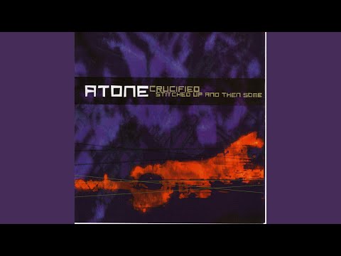 Atone — Citynew