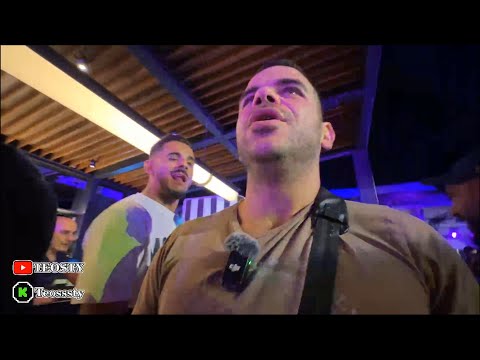 Παίξτε στο καζίνο με το Pistolo σε λειτouría! Διασπορά την περίπλοκη της παιχνιδικής εμπειρίας σας online