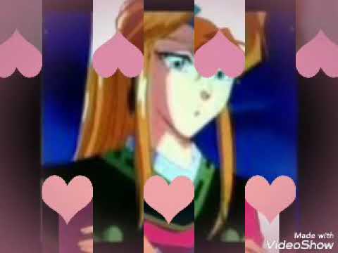 اجمل صور هزيم الرعد على اغنيه هزيم الرعد الوصف كلام