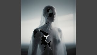 Halfway Gone in Your Soul