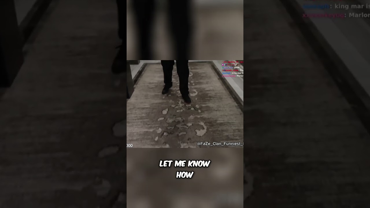 Prom at 22? 🔥 See Our Looks! 👀