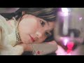 Exclusive Memory — Meng Xin All Endings &amp; Extras (Engsub)