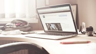 شرح طريقة رفع صوت اللاب توب الى اعلى درجة باستخدام برنامج و بدون screenshot 4