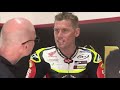 DEC 5-6: 2020 mi-bike Motorcycle Insurance Australian Superbike Championship Presented by Motul -...