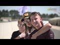 DEC 5-6: 2020 mi-bike Motorcycle Insurance Australian Superbike Championship Presented by Motul -...