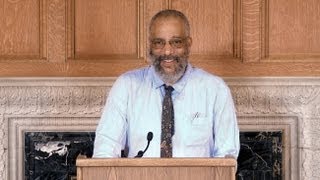 C.S. Giscombe - Lunch Poems
