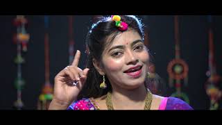 Jai mata di presenting here the garba mix 'hindi nd gujrati' bhakti
geet "mai teri chunariya" "maa taro garbo" we hope you'll like our if
so the...