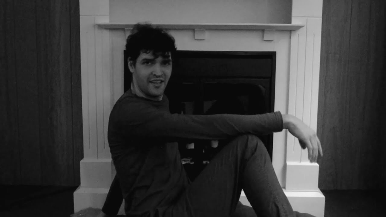 Modesty | Practical Christianity