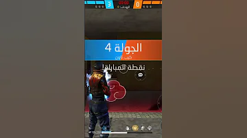 ٣٠ يوليو ٢٠٢٥ 
