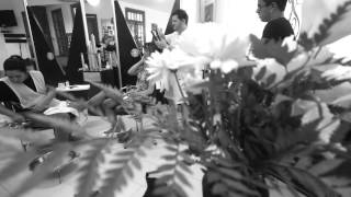 WEDDING ANA PAULA E RAFAEL