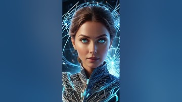 Unlocking the Power of Quantum Computing