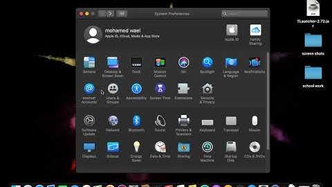 how to stop lag using quick time player screen recording ( very effective )