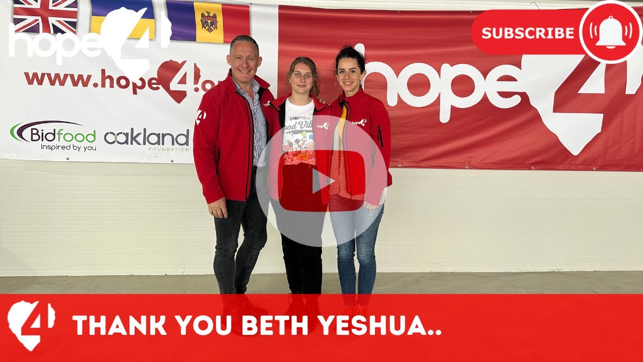 huge-thanks-to-beth-yeshua-international-youtube