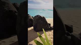 PROYECTO FALLIDO (SRT) [3802] UE5 | UNREAL ENGINE 5