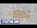 The Huddle: Mini Show with Ed Tait - S02E04