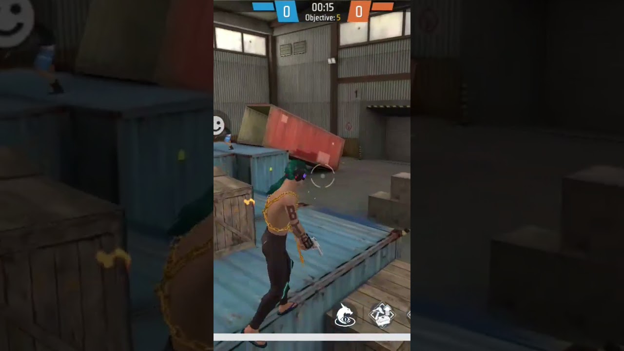 my new game play and please subscribe now