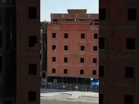 بدا البيع في مشاريعنا الجديده تحت الانشاء وجاهز خق الياسمين مول للاستفسار0534422618