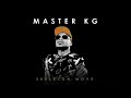 Master KG – Jesu Wa Makatsa ft. Zanda Zakuza & Florah Ritshuri Mp3 Song