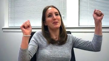 Testimonials from Cohorts 1, 2 & 3 2015