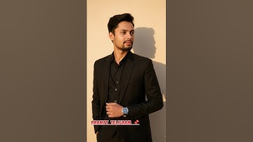 Viral Instagram Photo Editing 2025 | Google Gemini AI Editing Tutorial 🔥 #shorts