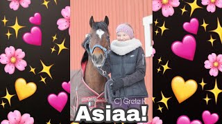 Asiaa Videoihin Liittyen Lue Kuvaus