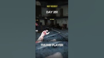 Day 251 of uploading COD Mobile killcam until I buy a good device! #codm #shorts #codmobile #foryou