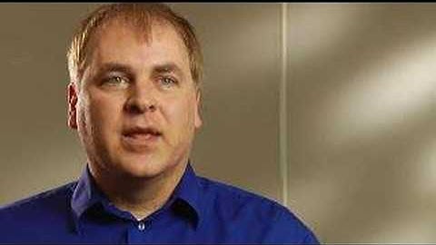 MS IT Deploys Windows Server 2008