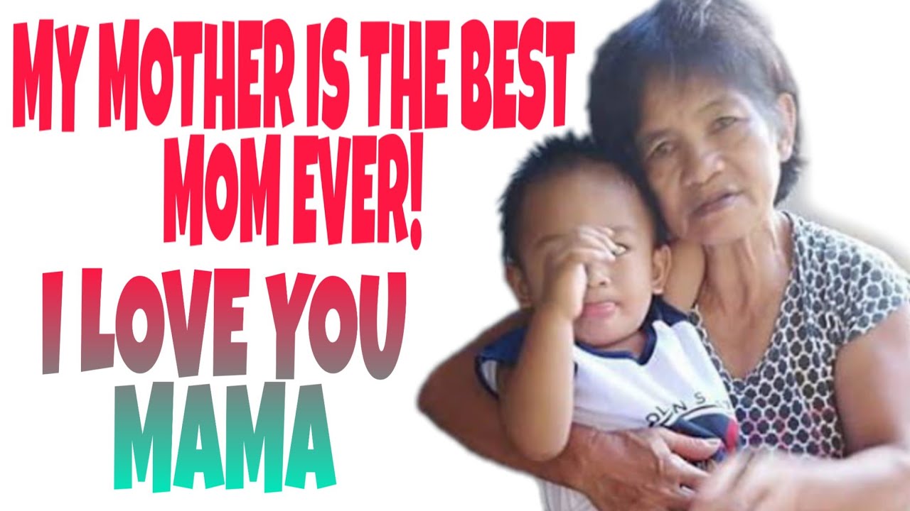 The Perfect Fan(Backstreet boys) YouTube