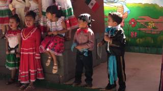 Pase de lista ninos heroes 2016 Pase de lista ninos heroes 2016