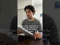 getting the memory premium for solvely.ai #studytips #studyhacks #exams #student